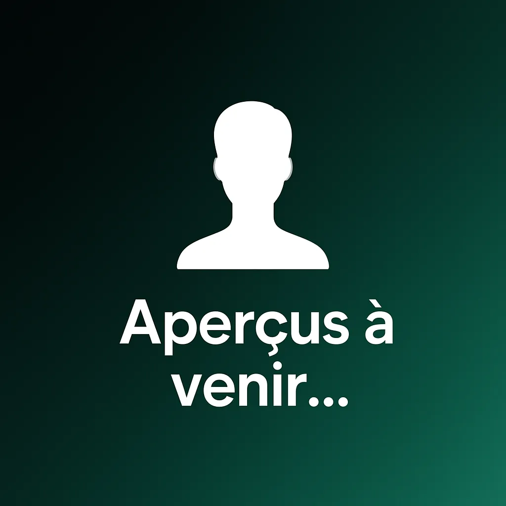 Sabaë Création - Image 1