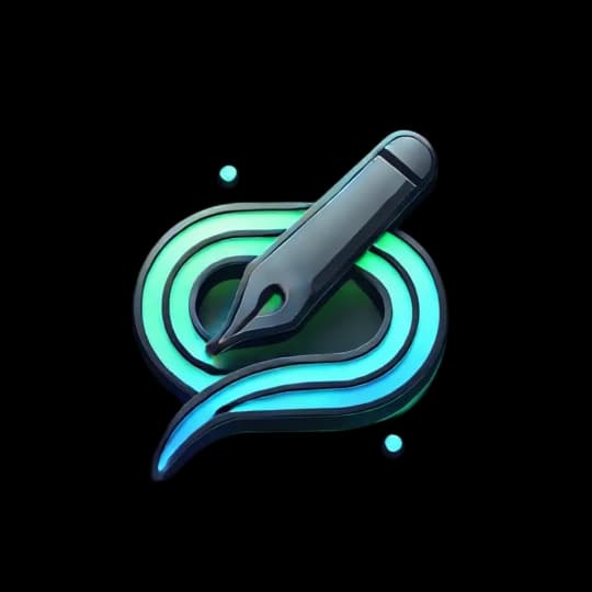 Design & Identité Visuelle