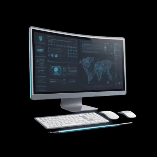 Développement Web